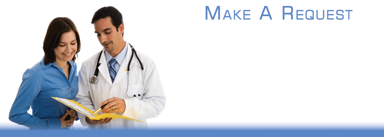 Get custom bids from doctors, choose right doctors for you