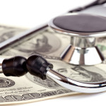 o-HEALTH-CARE-COSTS-facebook